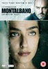 Acorn Media UK Movies