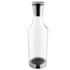 Vagnbys Grand Carafe Infuser Carafe with Removable Base 415175 950ml
