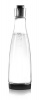 VAGNBYS Multi Carafe Photo