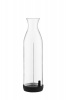 VAGNBYS Cool Carafe Photo