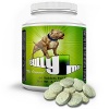 Bully Max The Ultimate Canine Supplement - 60 Tablets Photo