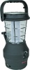Solsave - My Lamp Solar Lantern C/W USB Output Photo