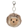 Douglas Spunky Hedgehog Pom Clip Photo