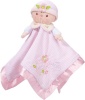 Douglas Claire Doll Snuggler Plush Toy Photo
