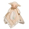 Douglas Lamb Lil' Snuggler Plush Toy Photo