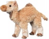 Douglas Lawrence Camel Plush Toy Photo