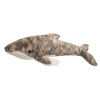 Douglas Archie Humpback Whale Plush Toy Photo