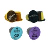 Premium Variety Selection Nespresso Compatible Capsules - 40 Photo
