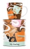 Ritzenhoff - Horst Haben My Darling Coffee Mug Photo