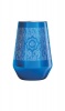 Ritzenhoff - Carlo Dal Bianco Vodka Glass Photo