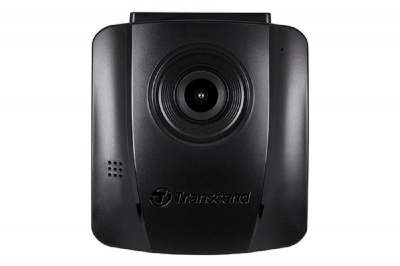 Photo of Transcend DrivePro 110 Vehicle Video Recorder - Black