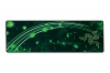 Razer: Goliathus Speed Cosmic - Extended Console Photo