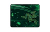 Razer: Goliathus Speed Cosmic - Large Console Photo