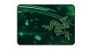 Razer: Goliathus Speed Cosmic - Medium Console Photo
