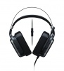 Razer: Tiamat 2.2 - V2 Console Photo