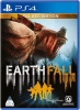 Earthfall: Deluxe Edition PS2 Game Photo