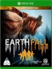 Earthfall: Deluxe Edition Photo