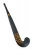 Princess Carbon Braided SG9 Hockey Stick - 36.5" Photo