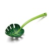 Ototo Green Jungle Leaf Skimmer Photo