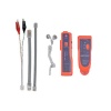 Ethernet Network Cable Tester LAN Wire Tracker Photo