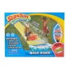 Slip 'n Slide Wave Rider Photo