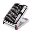 22-in-1 Precision Screwdriver Kit Photo