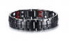 Stainless Steel Energy Bracelet for Men Photo
