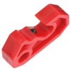 Master Lock S2393 Universal Circuit Breaker Photo