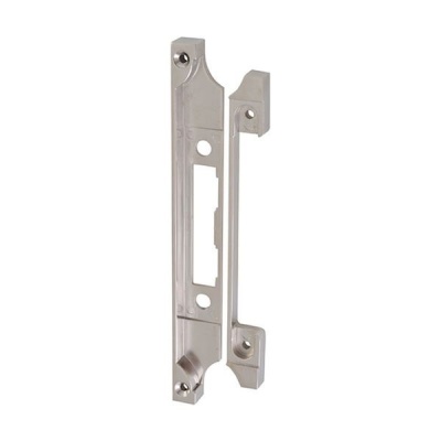 Photo of Dorma Rebate Kit for Cylinder Lock SS