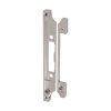 Dorma Rebate Kit for Lever Lock SS Photo