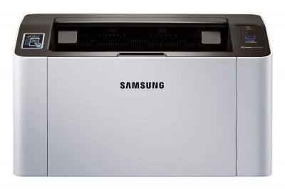 Photo of Samsung Xpress SL-M2020W Mono Laser Wi-Fi Printer