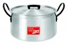 Hart - J7 21 Litre Stew Pan Photo
