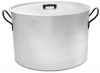 Hart - J7 36 Litre Stew Pan Photo
