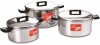 Hart - J7 Cookware - Set of 6 Photo