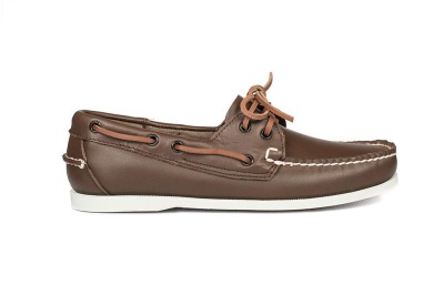 Photo of Carrera CA1000A1-01 Men's Shoes - Brown