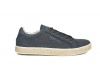 GAS Kids Shoes