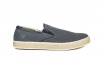 Gas CVS_04 Men's Horizon 2.0 Sneakers - Deep Photo