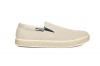 Gas CVS_02 Men's Horizon 2.0 Sneakers - Sand Photo