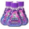 Unicorn Poop Slime - 6 Piece Photo