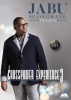 Jabu Hlongwane - Crosspower Experience 3 Photo