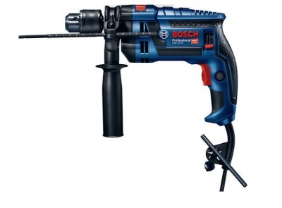 Photo of Bosch - Professional GSB 16 RE Impact Drill