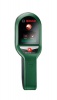 Bosch - DIY Universal Detect Photo