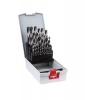 Bosch - ProBox Metal Drill Bit Set Photo