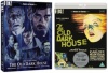 Old Dark House - The Masters of Cinema Series Photo