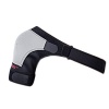 Neoprene Shoulder Support with Pressure Pad -Right Photo