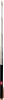 Nobo Telescopic Pointer Pen Photo