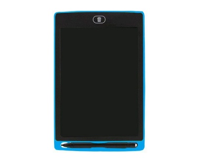 Photo of Young Pioneer YP 8.5" LCD Writing Tablet