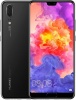 Huawei P20 128GB LTE - Blue Cellphone Cellphone Photo