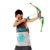 Air Hunter Bow & Arrow Playset Photo