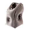 Ergonomic and Portable Head Neck Rest Pillow Photo